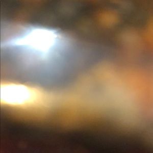 Meet your Posher, Len